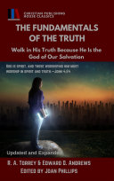 THE FUNDAMENTALS OF THE TRUTH [Pdf/ePub] eBook