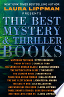 The Best Mystery & Thriller Books