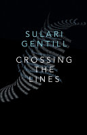 Crossing the Lines [Pdf/ePub] eBook
