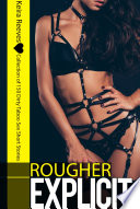 Rougher Explicit Collection of 150 Dirty Taboo Sex Short Stories