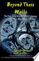 Beyond These Walls Book