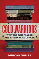 Cold Warriors [Pdf/ePub] eBook
