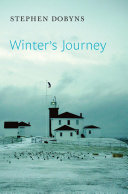 Winter's Journey Pdf/ePub eBook