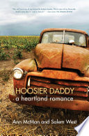 Hoosier Daddy PDF Book By Ann McMan,Salem West