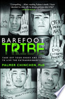 Barefoot Tribe Book