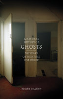 A Natural History of Ghosts [Pdf/ePub] eBook