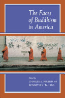 The Faces of Buddhism in America