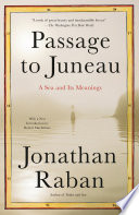 Passage to Juneau PDF Book By Jonathan Raban