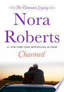 Charmed PDF Book By Nora Roberts