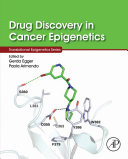 Drug Discovery in Cancer Epigenetics