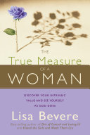 The True Measure Of A Woman Pdf/ePub eBook