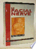 The Facial Nerve Book