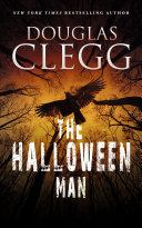 The Halloween Man by Douglas Clegg PDF