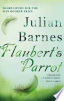 Flaubert s Parrot