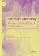 Australian Mothering