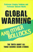 Read Pdf Global Warming and Other Bollocks
