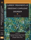 Current Treatments of Obsessive-Compulsive Disorder