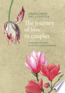 The journey of love in couples Book