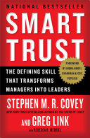 Read Pdf Smart Trust