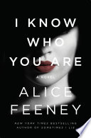 I Know Who You Are Book PDF