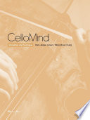 CelloMind Book