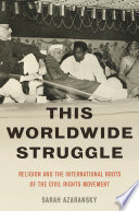 This Worldwide Struggle Book