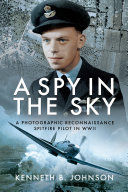 A Spy in the Sky