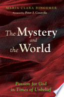 The Mystery and the World Book