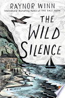 The Wild Silence Book PDF