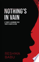 nothing-s-in-vain