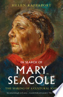 In Search of Mary Seacole