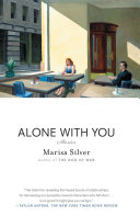Alone With You Pdf/ePub eBook