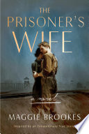 The Prisoner s Wife