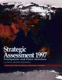 Strategic Assessment ...