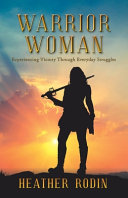 Warrior Woman Book