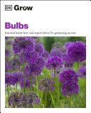 Grow Bulbs