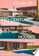 Atlas of Mid-Century Modern Houses.pdf