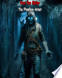 The Phantom Miner