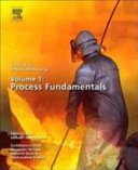 Treatise on Process Metallurgy  Volume 1  Process Fundamentals Book