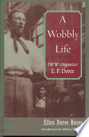 A Wobbly Life