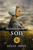 The Beekeeper s Son