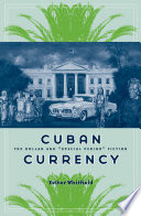 Cuban Currency