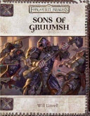 Sons of Gruumsh