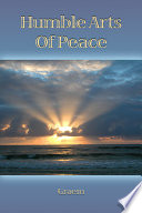 Humble Arts of Peace Book