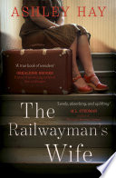 The Railwayman s Wife