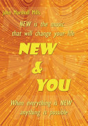 New & You