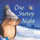 Read Pdf One Snowy Night
