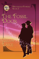 The Fossil Door Pdf/ePub eBook