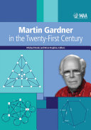 Martin Gardner in the Twenty-First Century