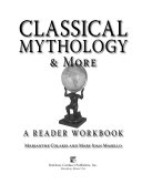Classical Mythology & More